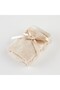Set 2 prosoape - baie BAMBO