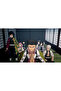 Demon Slayer Kimetsu no Yaiba The Hinokami Chronicles 2 PS5 - 3