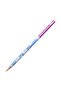 Faber-Castell Unicorn 2B Round Pencil 12 Units - 2