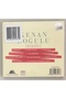 Kenan Doğulu İhtimaller Cd (Zero Period Printing Cd in Gelatin) - 2