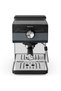 Authentic+ C80 XP384G10 Manual Espresso Machine - 3