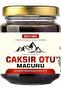 Özel Macun Mucize - 3