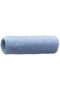 Paint Roller Sleeve - Refill - 9" - 2