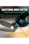 Multifunctional Angle Scissors - 3