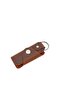 Genuine Leather Handmade Multi Keychain - Women & Men Design - 5