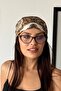 Bh 1039m C02 Women's Blue Light Protection Glasses - 4