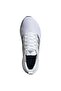 Runblaze Men's White Running Shoes (IH6706) - 3