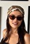 Bh 1039 C05 Women's Sunglasses - 5
