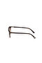 Ft 0539 Andrea-02 52F 48 Sunglasses - 2