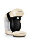 Espressor model TAS117E - 4