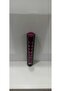 Maybelline Lash Sensatıonal Fair Work Electro Black Mascara 10 Ml. - 4