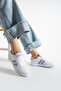 Fusppy Comfortable and Stylish Design Fusped Unisex Casual Sports Sneaker - 3