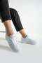017 Fusppy Comfortable and Stylish Design Fusped Unisex Daily Sports Sneaker - 3