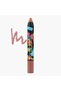 Fabulous Lip Crayon