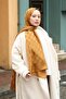 Jacquard Shawl Jakav16-07 - 3