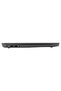 Excalibur G870 i7-13620H 32GB 1TB 115W RTX5050 165HZ 15.6" Freedos Gaming Laptop G870.1362-DF50X-C - 9