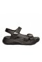 Divamod 1300 Women's Velcro Thick Sole Comfort Sandals - 2