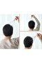Scalp Massager, Head Scratcher, Manual Head Massager Scratcher for Deep Relaxation, Hair Stimula - 7