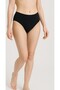 High Waist 5 Panties 95%Cotton Have Excessive Fluffiness - 5