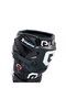 X Legend Siyah Enduro Botu - 5