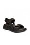 Divamod 1300 Women's Velcro Thick Sole Comfort Sandals - 3