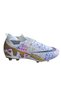 Konay 565B Large Size Socking Football Boots - 6