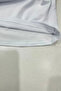 Women's White Tank Top – Plain Basic Crop Sleeveless T-Shirt - 5