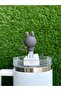 Labubu Thermos Pipette Ornament/Lafufu Pipette Stopper/Pipette Sleeve - 5