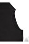 Large Character Printed T-Shirt for Women, Comfortable Round Neck, Short Sleeves, Slight Elasticity - 7