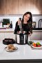 Nutricook Hand Blender HB100ME - 3