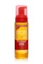 Argan Oil Foaming Mousse, Style & Shine, Creates Soft Wraps, Defines Curls, Prevents Frizz & Adds Ex