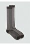 Long Socks with Lureks - 2