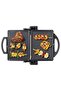Contact Grill TCG3302GB - 4