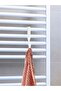 4 Pieces Practical Multi-Purpose Plastic Hooks - 3