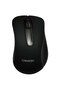 Mouse CNE-CMS2, USB, Negru - 4
