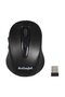 Mouse optic wireless USB AMY-213 - 2