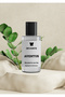Aventus-long-lasting-men-extrait De Parfum 30ml - 2