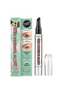 Brow Conditioning Primer by Transparent 3ml