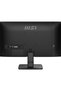 Monitor Pro MP251 E2 Full HD de 24,5 inci - 3