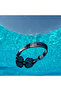 Thin Suda Batmaz Gözlük İpi / Thin Floating Eyewear Retainer - 5