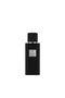 درعه عطر ليدر رجالي 250مل
