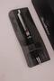 Licensed Hybrid Ink Mechanical Ballpoint Pen - 2