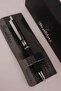 Licensed Hybrid Ink Mechanical Ballpoint Pen - 4