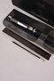 Licensed Hybrid Ink Mechanical Ballpoint Pen - 5