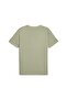 Ess No. 1 Logo Tee Men's Adult T-shirt - 2