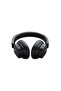 Bowie 30 Max Bluetooth Uyumlu Kulak Üstü Kulaklık Siyah - 3