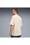 Evostripe Tee Men's Adult T-Shirt - 4