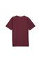Class Striped Tee Men's Adult T-Shirt - 2