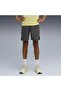 Run Velocity 7" Short Men's Adult Shorts - 2