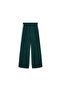 T7 Oversized Track Pants Unisex Adult Sweatpants - 2